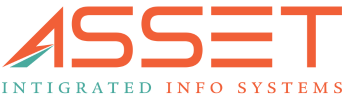 Asset Intigrated Info Systems